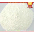 Paste resin (E-PVC)PBH-10